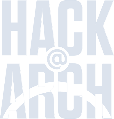 Hack@Arch